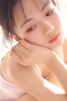 白色：诅咒的旋律